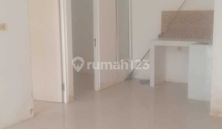 dapur rumah dijual menteng regency driyorejo