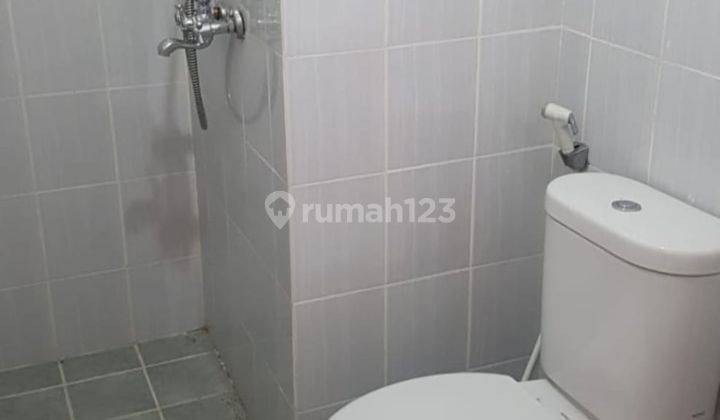 Apartement Puncak Darmahusada Dijual Murah  2