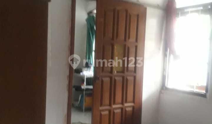 RUMAH DIJUAL RUNGKUT MENANGGAL SURABAYA MURAH  2