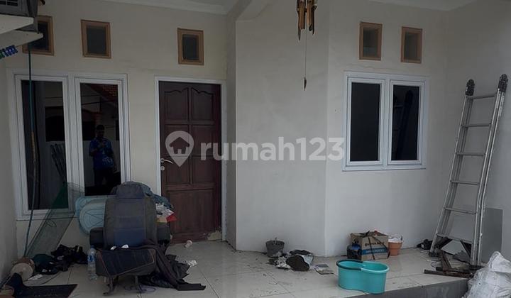 Rumah Dijual Jalan Kanser Surabaya Pusat Dekat Rs Soewandi Rumah Dijual Jalan Kanser Surabaya Pusat Dekat Rs Soewandi