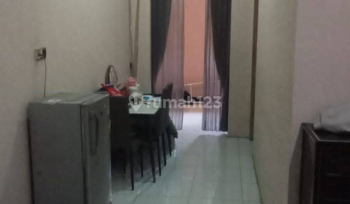 Rumah 2 Lantai SHM di Pondok Benowo Indah, Surabaya 2