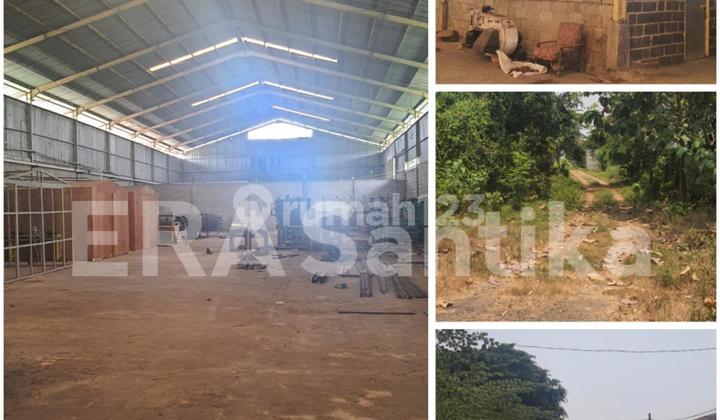 Dijual Gudang 1.3 Juta/M2 Jatikalang - Prambon Sidoarjo Dijual Gudang 1.3 Juta/M2 Jatikalang - Prambon Sidoarjo
