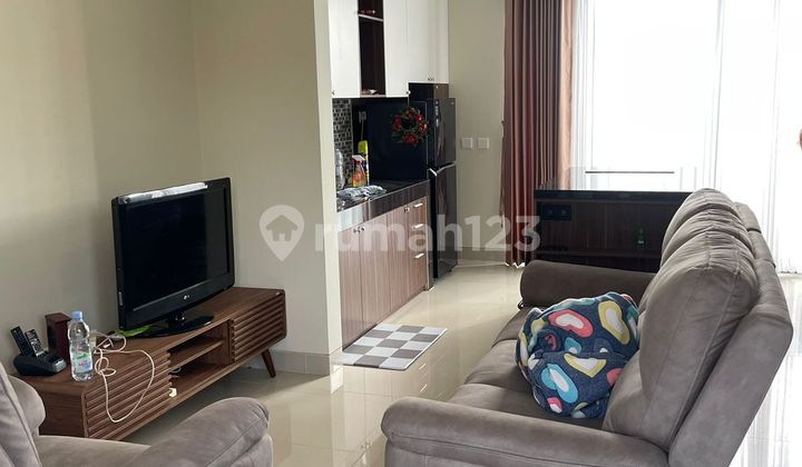 Dijual Rumah dan Villa Taman Dayu Pandaan Siap Huni 2