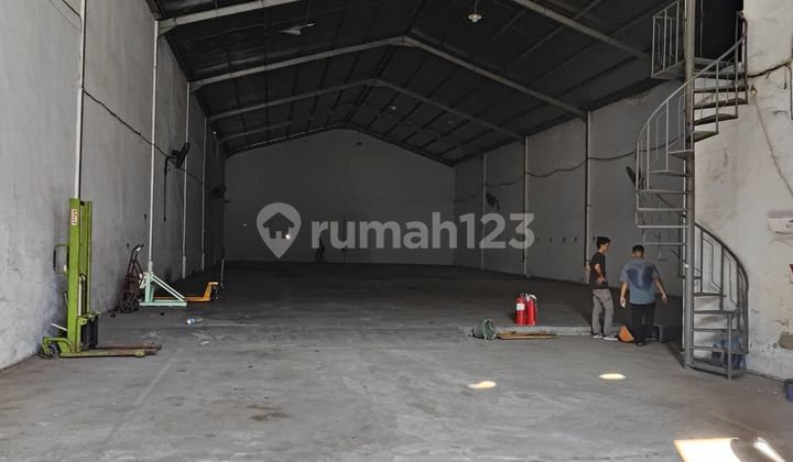 DIJUAL Gudang TIARA JABON Sidoarjo DIJUAL Gudang TIARA JABON Sidoarjo