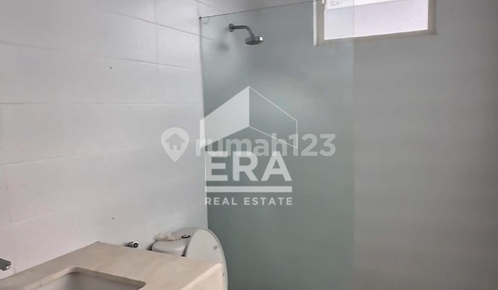 Rumah Disewakan  Minimalis Graha Natura Finish Renov Total - Siap Huni 2