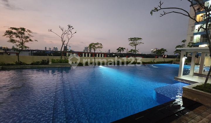 Apartemen Puncak CBD Dijual dibawah Harga Pasaran Murah Meriah Dekat Universitas Negri Surabaya Apartemen Puncak CBD Dijual dibawah Harga Pasaran Murah Meriah Dekat Universitas Negri Surabaya