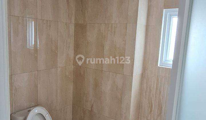 Dijual Cepat Rumah Cantik Mewah Siap Huni 5