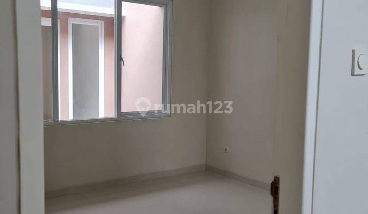 Dijual Cepat Rumah Cantik Mewah Siap Huni 10