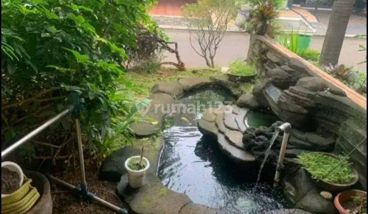 Jual Cepat Mau Pindah Luar Kota 2