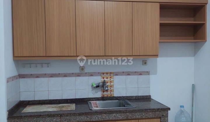 Jual Cepat Rumah Rapih Siap Huni Di Kota Wisata 1