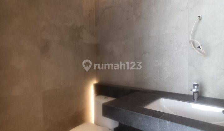 Rumah Baru Batununggal Bandung Minimalis Modern 2