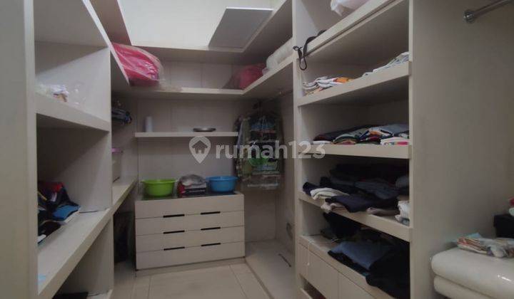 Rumah Bagus Terawat SHM di Sayap Rajawali, Bandung 3