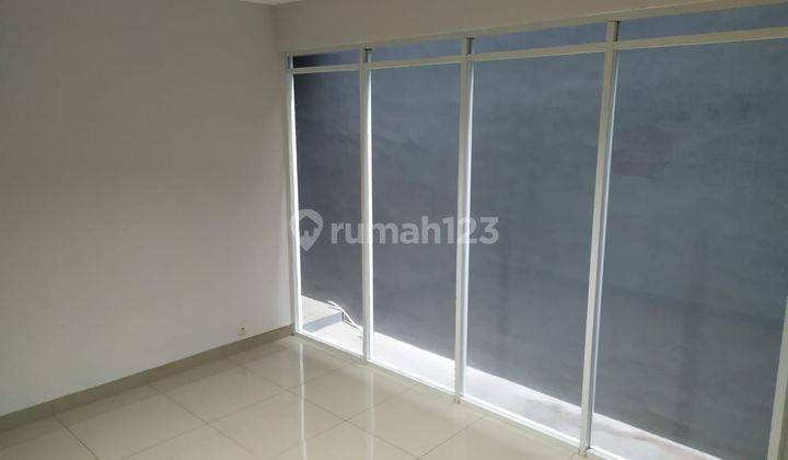 Ruko Rukan Bagus SHM di Setra Sari Sayap Sutami, Bandung 5