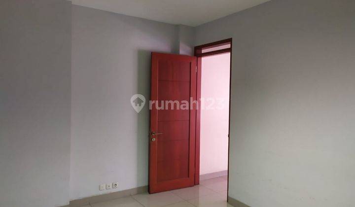 Ruko Rukan Bagus SHM di Setra Sari Sayap Sutami, Bandung 9