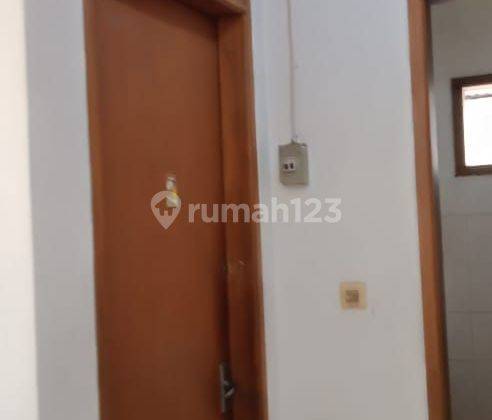 Rumah Kost 2 Lantai SHM di Babakan Jeruk, Bandung 2