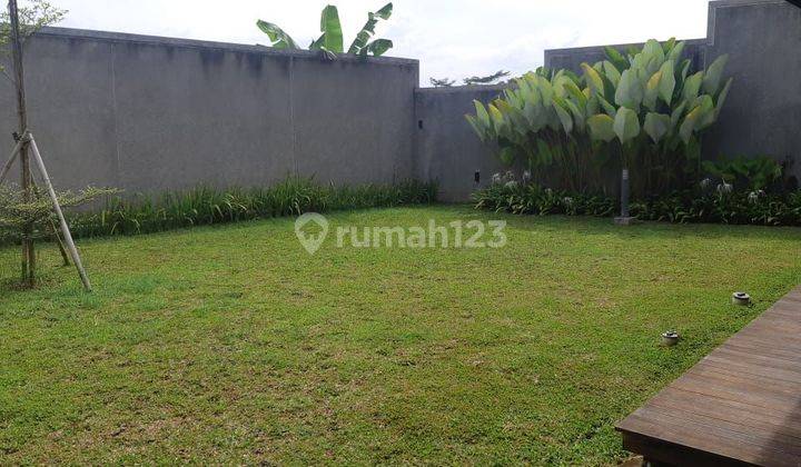 Rumah Bagus SHM di BTD 3 Kota Baru Parahyangan 2