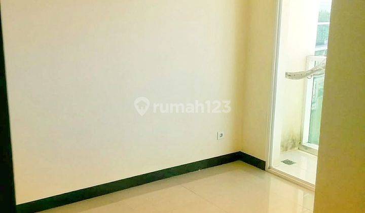 Apartement La Grande Merdeka Tamansari Semi Furnished 2