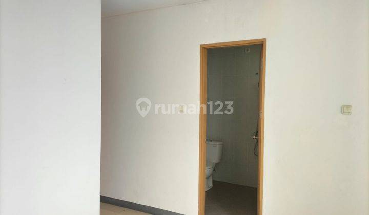 Rumah 2 Lantai Baru SHM di Paisir Impun, Bandung 2