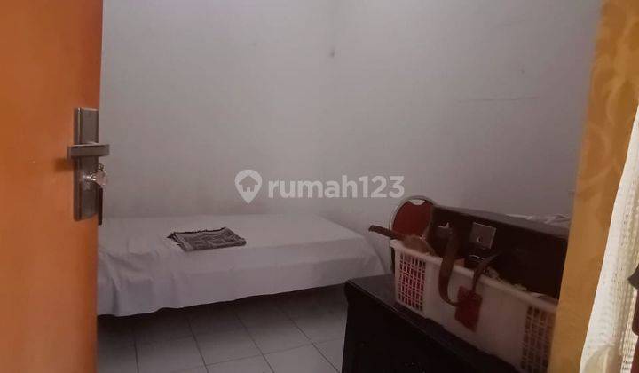 Rumah Kost Aktif Bagus SHM di Sayap Dago, Bandung 2