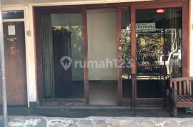 Jual Rumah Besar Cocok Utk Usaha Sayap Ahmad Yani Bandung 2