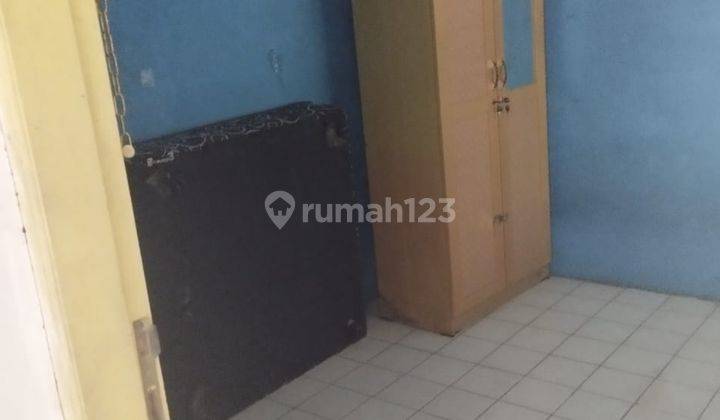 Rumah Kost Aktif Terisi Penuh di Jatinangor, Sumedang 2