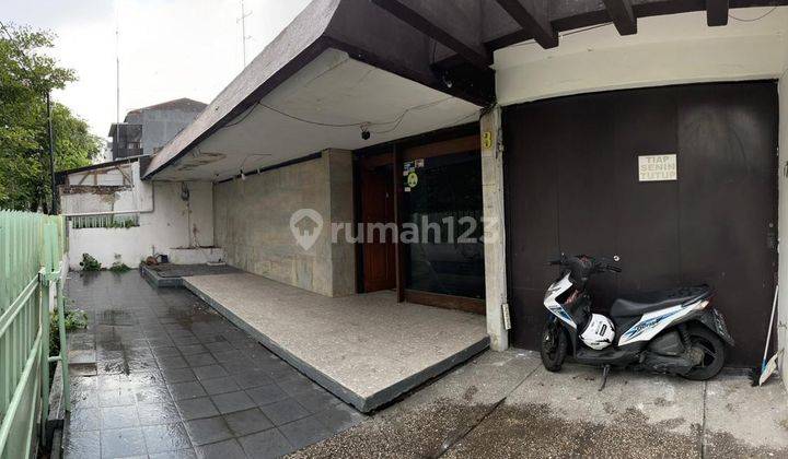 Rumah Bagus di Sawah Kurung Bandung Siap Huni 1