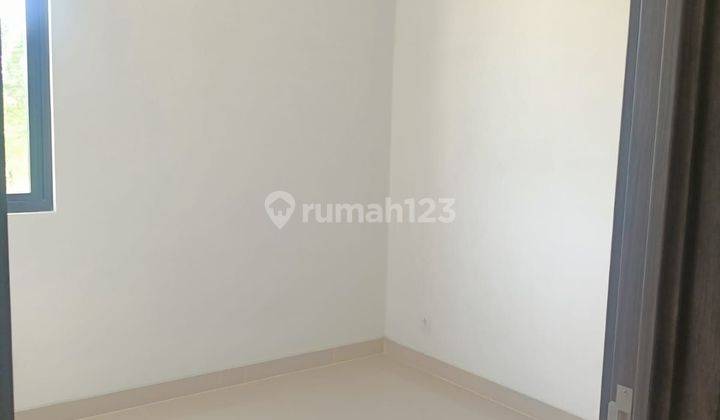 Rumah Baru Summarecon Bandung Cluster Emily 2