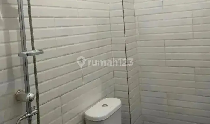Rumah Murah Depok Dekat Stasiun Dan Pintu Toll 9