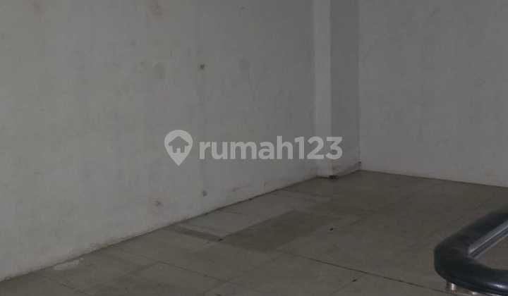 For Rent Shop House @Mutiara Taman Palem For Rent Shop House @Mutiara Taman Palem
