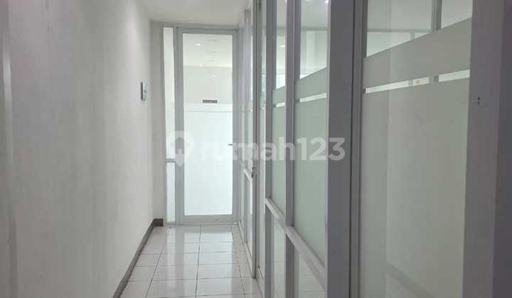 Disewakan Cepat Ruko Siap Pakai Cocok untuk Kanto @Ruko Elang Laut, Pik Disewakan Cepat Ruko Siap Pakai Cocok untuk Kanto @Ruko Elang Laut, Pik