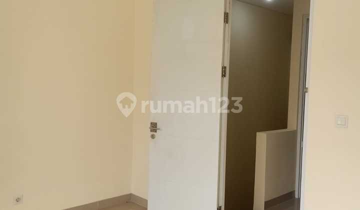 Jual Rumah SHM Deket Lotte Mart @Palm Blossom, Taman Surya 5