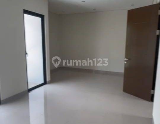 Dijual Rumah Baru Metland East Terrace Siap Huni di Tangerang 2