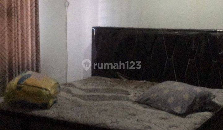 Dijual Rumah Citra 2 Extension Harga Nego di Jakarta Barat 1