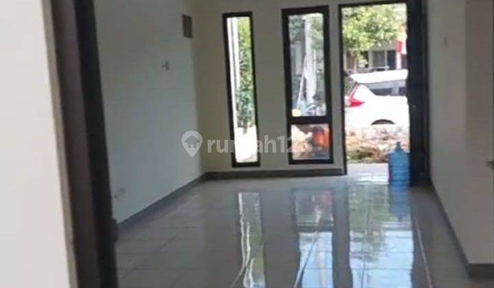 Dijual Rumah Bagus Siap Huni di Segara City, Tarumajaya, Bekasi 2