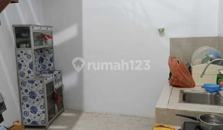 For Sale / Rent Ready-to-Use Warehouse with Office @Pasar Kemis, Sukamantri, Tangerang