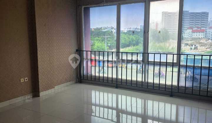 For Rent Fast and Cheap Empty Shophouse @Cengkareng CBD Shophouse For Rent Fast and Cheap Empty Shophouse @Cengkareng CBD Shophouse