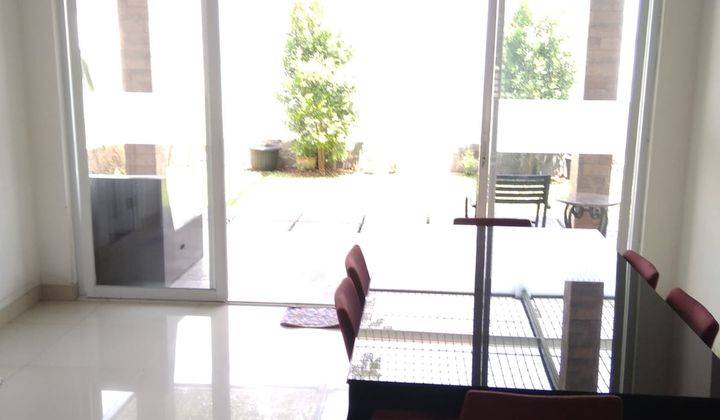 Dijual Rumah Cantik dan Rapi di Premiere Village Cipondoh, Tangerang 2