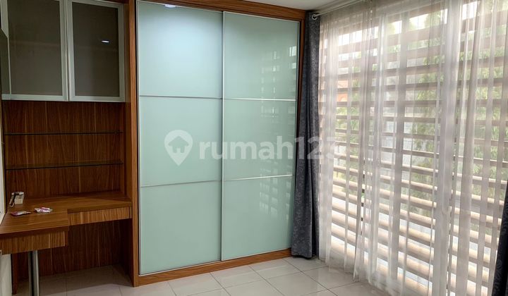 Dijual Cepat Rumah 2 Lantai @Citra Garden 2 Ext, Jakarta Barat Dijual Cepat Rumah 2 Lantai @Citra Garden 2 Ext, Jakarta Barat