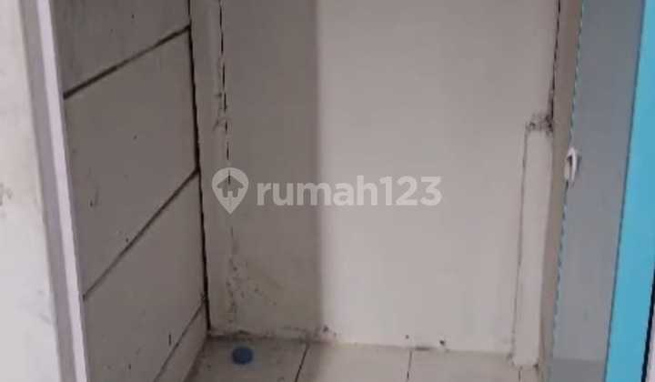 For Rent Container Loading Warehouse 40Ft @Kamal Business Center Warehouse Complex For Rent Container Loading Warehouse 40Ft @Kamal Business Center Warehouse Complex