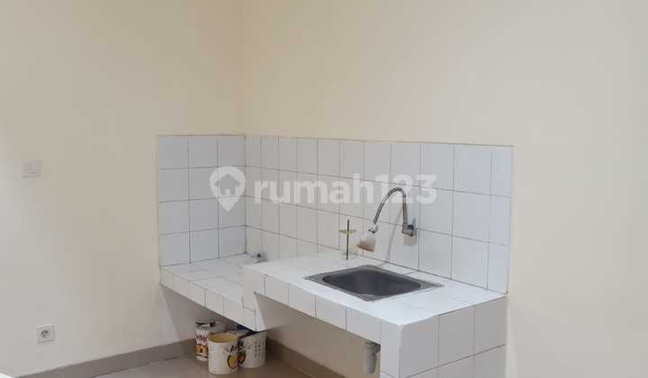 For Sale House SHM Near Lotte Mart @Palm Blossom, Taman Surya 5 2