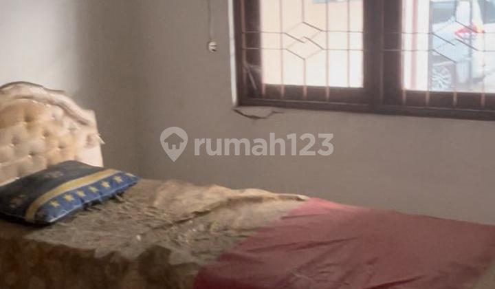 Quick Sale West-Facing House @Taman Palem Lestari 2