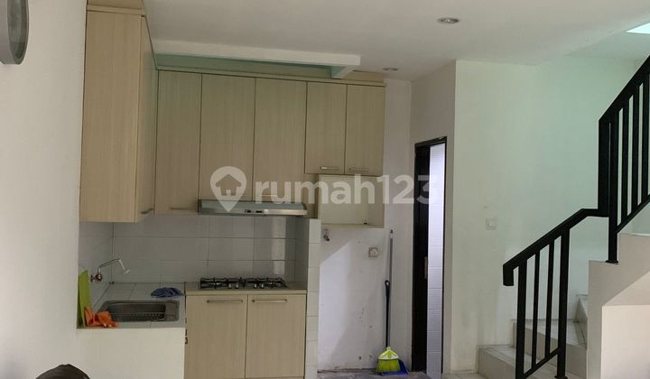 Dijual Cepat Rumah 2 Lantai @Citra Garden 2 Ext, Jakarta Barat 2