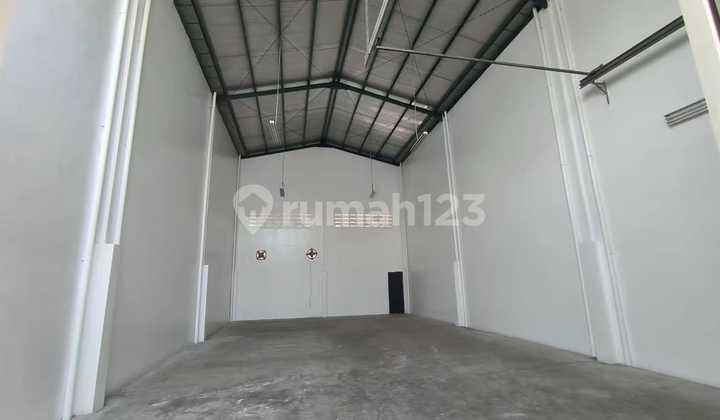 Warehouse For Rent Ready To Use @Warehouse For Rent Ready To Use @Green Sedayu Biz Park Daan Mogot Warehouse For Rent Ready To Use @Warehouse For Rent Ready To Use @Green Sedayu Biz Park Daan Mogot