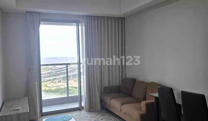 Cheapest Apartment for Sale @Gold Coast, Pik Cheapest Apartment for Sale @Gold Coast, Pik