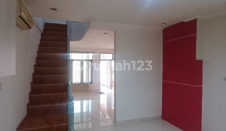 For Quick Sale House @Kalideres Permai 2