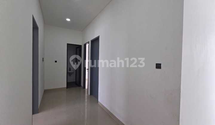 For Sale Newly Renovated House with 2 Kitchens @Citra Garden 5 2