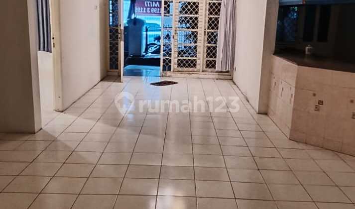 Disewakan Rumah Bagus Citra 3 Kalideres Jakarta Barat Disewakan Rumah Bagus Citra 3 Kalideres Jakarta Barat