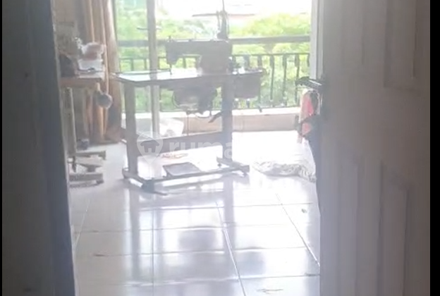 Disewakan Ruko Rapih Siap Pakai @Ruko Miami City Resort, Jakarta Barat Disewakan Ruko Rapih Siap Pakai @Ruko Miami City Resort, Jakarta Barat