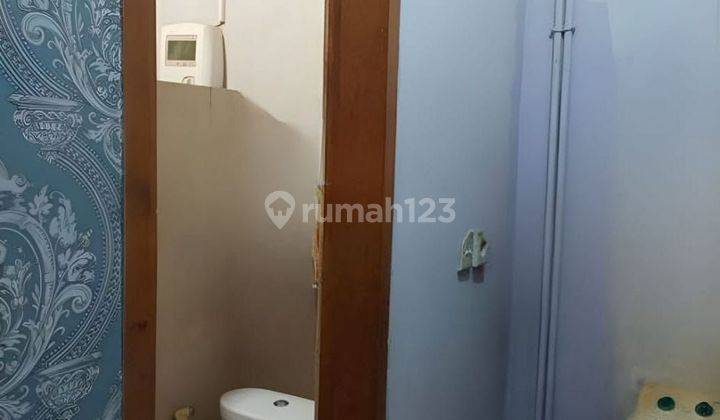 Rumah Bagus 2 Lantai di Kelapa gading Timur Jakarta Utara  2