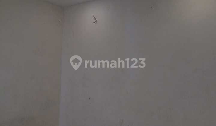 Secondary House in Cimanggis Housing 2